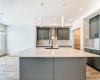 54 Bartlett Row, Calgary, Alberta T3S 0P1, 3 Bedrooms Bedrooms, ,3 BathroomsBathrooms,Residential,For Sale,Bartlett,A2288207