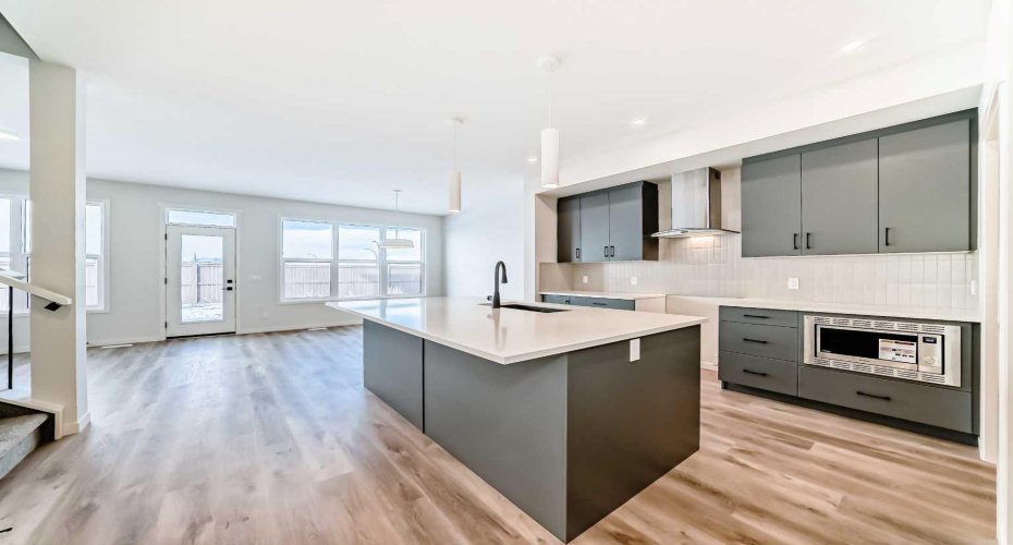 54 Bartlett Row, Calgary, Alberta T3S 0P1, 3 Bedrooms Bedrooms, ,3 BathroomsBathrooms,Residential,For Sale,Bartlett,A2288207