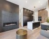 809 Drury Avenue, Calgary, Alberta T2E 0M3, 6 Bedrooms Bedrooms, ,5 BathroomsBathrooms,Residential,For Sale,Drury,A2290626