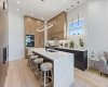 809 Drury Avenue, Calgary, Alberta T2E 0M3, 6 Bedrooms Bedrooms, ,5 BathroomsBathrooms,Residential,For Sale,Drury,A2290626