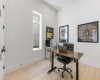 809 Drury Avenue, Calgary, Alberta T2E 0M3, 6 Bedrooms Bedrooms, ,5 BathroomsBathrooms,Residential,For Sale,Drury,A2290626