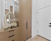 809 Drury Avenue, Calgary, Alberta T2E 0M3, 6 Bedrooms Bedrooms, ,5 BathroomsBathrooms,Residential,For Sale,Drury,A2290626