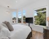 809 Drury Avenue, Calgary, Alberta T2E 0M3, 6 Bedrooms Bedrooms, ,5 BathroomsBathrooms,Residential,For Sale,Drury,A2290626