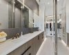 809 Drury Avenue, Calgary, Alberta T2E 0M3, 6 Bedrooms Bedrooms, ,5 BathroomsBathrooms,Residential,For Sale,Drury,A2290626