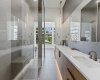 809 Drury Avenue, Calgary, Alberta T2E 0M3, 6 Bedrooms Bedrooms, ,5 BathroomsBathrooms,Residential,For Sale,Drury,A2290626