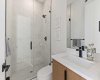 809 Drury Avenue, Calgary, Alberta T2E 0M3, 6 Bedrooms Bedrooms, ,5 BathroomsBathrooms,Residential,For Sale,Drury,A2290626