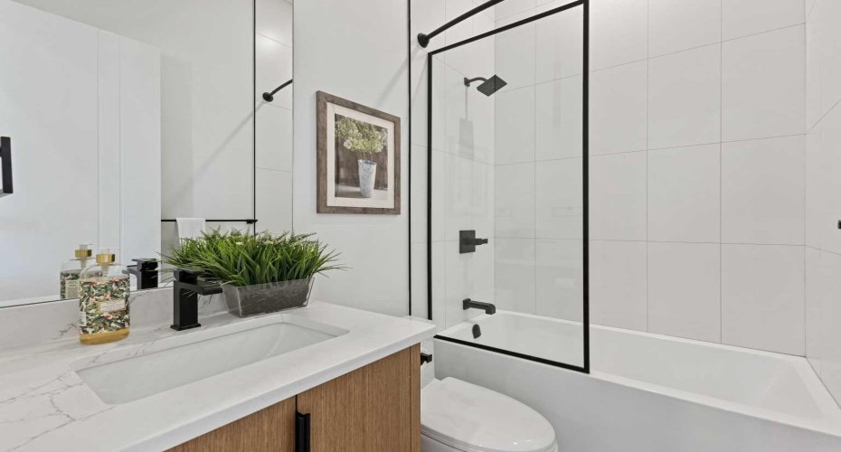 809 Drury Avenue, Calgary, Alberta T2E 0M3, 6 Bedrooms Bedrooms, ,5 BathroomsBathrooms,Residential,For Sale,Drury,A2290626