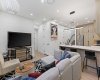 809 Drury Avenue, Calgary, Alberta T2E 0M3, 6 Bedrooms Bedrooms, ,5 BathroomsBathrooms,Residential,For Sale,Drury,A2290626