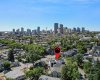 809 Drury Avenue, Calgary, Alberta T2E 0M3, 6 Bedrooms Bedrooms, ,5 BathroomsBathrooms,Residential,For Sale,Drury,A2290626