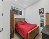 809 Drury Avenue, Calgary, Alberta T2E 0M3, 6 Bedrooms Bedrooms, ,5 BathroomsBathrooms,Residential,For Sale,Drury,A2290626