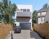 809 Drury Avenue, Calgary, Alberta T2E 0M3, 6 Bedrooms Bedrooms, ,5 BathroomsBathrooms,Residential,For Sale,Drury,A2290626
