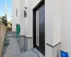 809 Drury Avenue, Calgary, Alberta T2E 0M3, 6 Bedrooms Bedrooms, ,5 BathroomsBathrooms,Residential,For Sale,Drury,A2290626