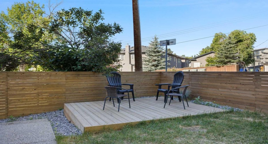 809 Drury Avenue, Calgary, Alberta T2E 0M3, 6 Bedrooms Bedrooms, ,5 BathroomsBathrooms,Residential,For Sale,Drury,A2290626