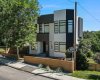 809 Drury Avenue, Calgary, Alberta T2E 0M3, 6 Bedrooms Bedrooms, ,5 BathroomsBathrooms,Residential,For Sale,Drury,A2290626