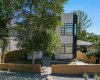 809 Drury Avenue, Calgary, Alberta T2E 0M3, 6 Bedrooms Bedrooms, ,5 BathroomsBathrooms,Residential,For Sale,Drury,A2290626