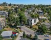 809 Drury Avenue, Calgary, Alberta T2E 0M3, 6 Bedrooms Bedrooms, ,5 BathroomsBathrooms,Residential,For Sale,Drury,A2290626