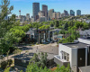 809 Drury Avenue, Calgary, Alberta T2E 0M3, 6 Bedrooms Bedrooms, ,5 BathroomsBathrooms,Residential,For Sale,Drury,A2290626