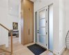 809 Drury Avenue, Calgary, Alberta T2E 0M3, 6 Bedrooms Bedrooms, ,5 BathroomsBathrooms,Residential,For Sale,Drury,A2290626