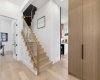 809 Drury Avenue, Calgary, Alberta T2E 0M3, 6 Bedrooms Bedrooms, ,5 BathroomsBathrooms,Residential,For Sale,Drury,A2290626