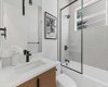 809 Drury Avenue, Calgary, Alberta T2E 0M3, 6 Bedrooms Bedrooms, ,5 BathroomsBathrooms,Residential,For Sale,Drury,A2290626