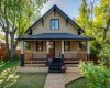 77 Elma Street, Okotoks, Alberta T1S 1J8, 4 Bedrooms Bedrooms, ,1 BathroomBathrooms,Residential,For Sale,Elma,A2290858