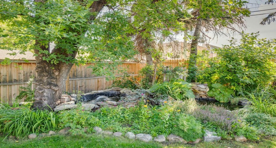 77 Elma Street, Okotoks, Alberta T1S 1J8, 4 Bedrooms Bedrooms, ,1 BathroomBathrooms,Residential,For Sale,Elma,A2290858