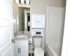 Main bathroom 4 piece