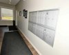 mailboxes