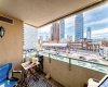1121 6 Avenue, Calgary, Alberta T2P 5J4, 2 Bedrooms Bedrooms, ,2 BathroomsBathrooms,Residential,For Sale,6,A2291993