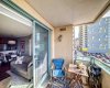 1121 6 Avenue, Calgary, Alberta T2P 5J4, 2 Bedrooms Bedrooms, ,2 BathroomsBathrooms,Residential,For Sale,6,A2291993