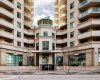 1121 6 Avenue, Calgary, Alberta T2P 5J4, 2 Bedrooms Bedrooms, ,2 BathroomsBathrooms,Residential,For Sale,6,A2291993
