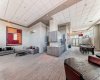 Party Room!