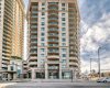 1121 6 Avenue, Calgary, Alberta T2P 5J4, 2 Bedrooms Bedrooms, ,2 BathroomsBathrooms,Residential,For Sale,6,A2291993