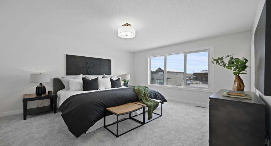 15 Fireside Common, Cochrane, Alberta T4C 3E1, 3 Bedrooms Bedrooms, ,3 BathroomsBathrooms,Residential,For Sale,Fireside,A2292072