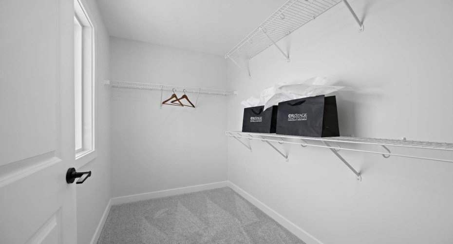 15 Fireside Common, Cochrane, Alberta T4C 3E1, 3 Bedrooms Bedrooms, ,3 BathroomsBathrooms,Residential,For Sale,Fireside,A2292072