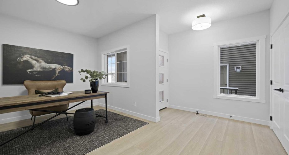 15 Fireside Common, Cochrane, Alberta T4C 3E1, 3 Bedrooms Bedrooms, ,3 BathroomsBathrooms,Residential,For Sale,Fireside,A2292072