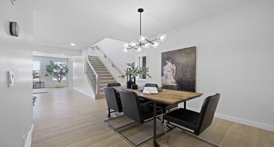 15 Fireside Common, Cochrane, Alberta T4C 3E1, 3 Bedrooms Bedrooms, ,3 BathroomsBathrooms,Residential,For Sale,Fireside,A2292072