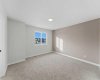 213 Bayview Park, Airdrie, Alberta T4B4G2, 3 Bedrooms Bedrooms, ,3 BathroomsBathrooms,Residential,For Sale,Bayview,A2292119
