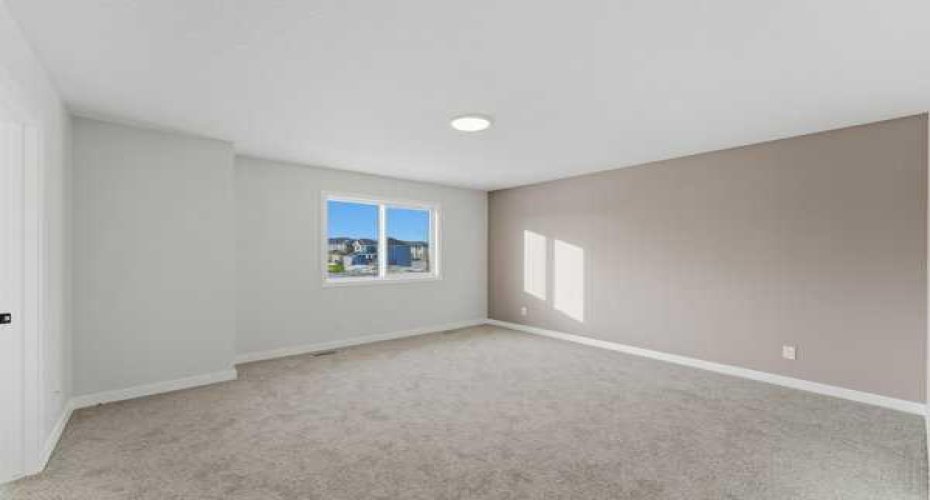 213 Bayview Park, Airdrie, Alberta T4B4G2, 3 Bedrooms Bedrooms, ,3 BathroomsBathrooms,Residential,For Sale,Bayview,A2292119