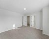213 Bayview Park, Airdrie, Alberta T4B4G2, 3 Bedrooms Bedrooms, ,3 BathroomsBathrooms,Residential,For Sale,Bayview,A2292119