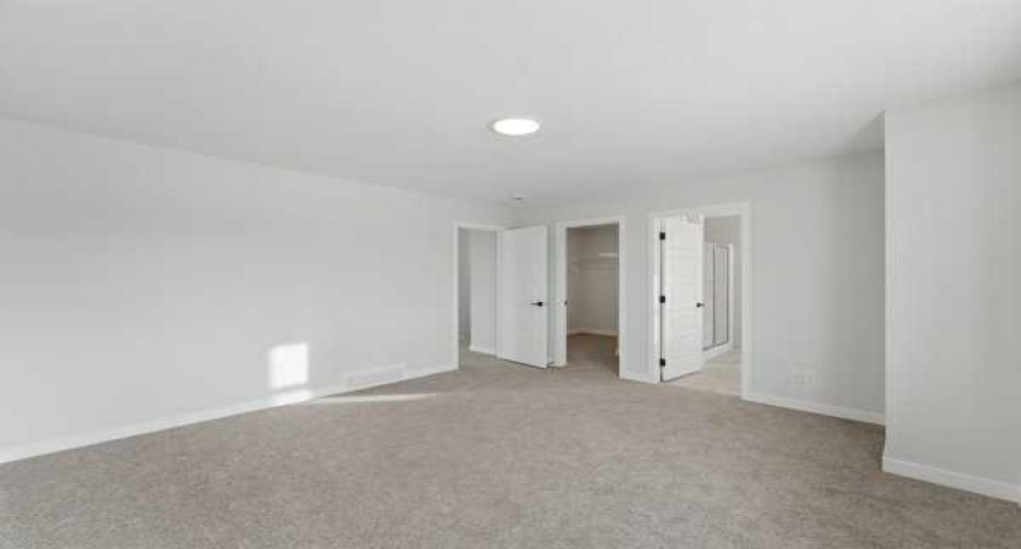 213 Bayview Park, Airdrie, Alberta T4B4G2, 3 Bedrooms Bedrooms, ,3 BathroomsBathrooms,Residential,For Sale,Bayview,A2292119