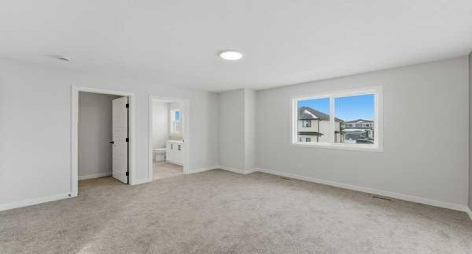 213 Bayview Park, Airdrie, Alberta T4B4G2, 3 Bedrooms Bedrooms, ,3 BathroomsBathrooms,Residential,For Sale,Bayview,A2292119