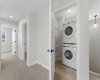 Washer Dryer Location