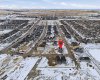 213 Bayview Park, Airdrie, Alberta T4B4G2, 3 Bedrooms Bedrooms, ,3 BathroomsBathrooms,Residential,For Sale,Bayview,A2292119