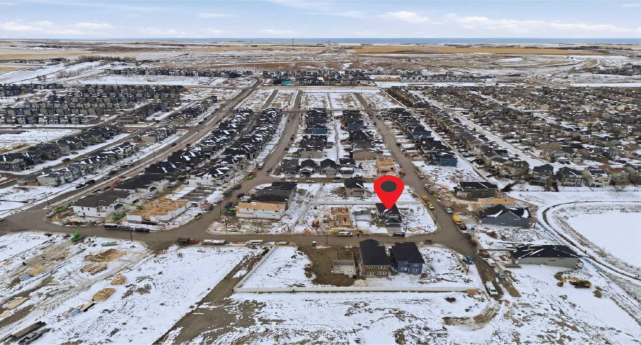 213 Bayview Park, Airdrie, Alberta T4B4G2, 3 Bedrooms Bedrooms, ,3 BathroomsBathrooms,Residential,For Sale,Bayview,A2292119