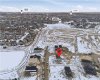 213 Bayview Park, Airdrie, Alberta T4B4G2, 3 Bedrooms Bedrooms, ,3 BathroomsBathrooms,Residential,For Sale,Bayview,A2292119