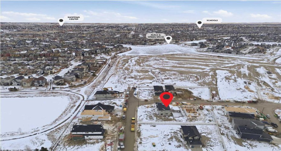 213 Bayview Park, Airdrie, Alberta T4B4G2, 3 Bedrooms Bedrooms, ,3 BathroomsBathrooms,Residential,For Sale,Bayview,A2292119