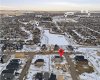 213 Bayview Park, Airdrie, Alberta T4B4G2, 3 Bedrooms Bedrooms, ,3 BathroomsBathrooms,Residential,For Sale,Bayview,A2292119