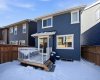 320 Sundown View, Cochrane, Alberta T4C 2R2, 3 Bedrooms Bedrooms, ,3 BathroomsBathrooms,Residential,For Sale,Sundown,A2292177