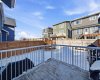 320 Sundown View, Cochrane, Alberta T4C 2R2, 3 Bedrooms Bedrooms, ,3 BathroomsBathrooms,Residential,For Sale,Sundown,A2292177